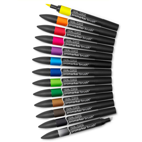 winsor-newton-set-12-pennarelli-doppia-punta-brush-colori-vivaci-assortiti-1-blender-winsornewton-0290145