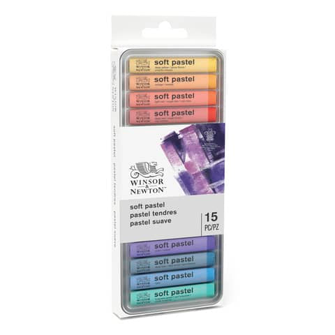 winsor-newton-set-15-pastelli-morbidi-artisti-colori-vivaci-winsornewton-assortiti-1790001