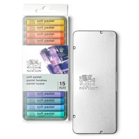 winsor-newton-set-15-pastelli-morbidi-artisti-colori-vivaci-winsornewton-assortiti-1790001