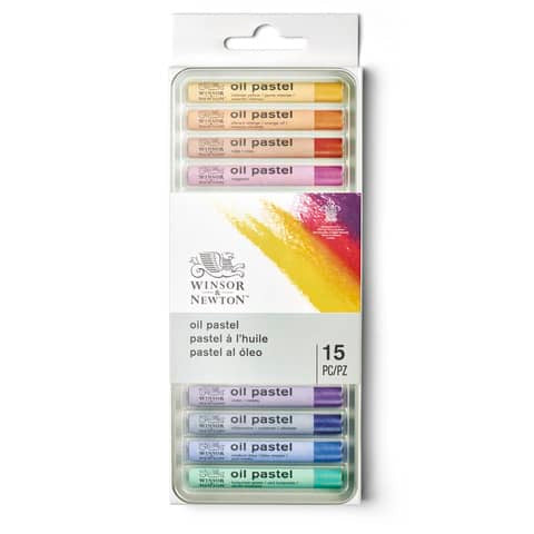 winsor-newton-set-15-pastelli-olio-winsornewton-colori-assortiti-1890001