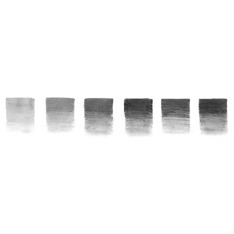 winsor-newton-set-matite-grafite-winsornewton-studio-collection-scatola-metallo-6-pezzi-0490006