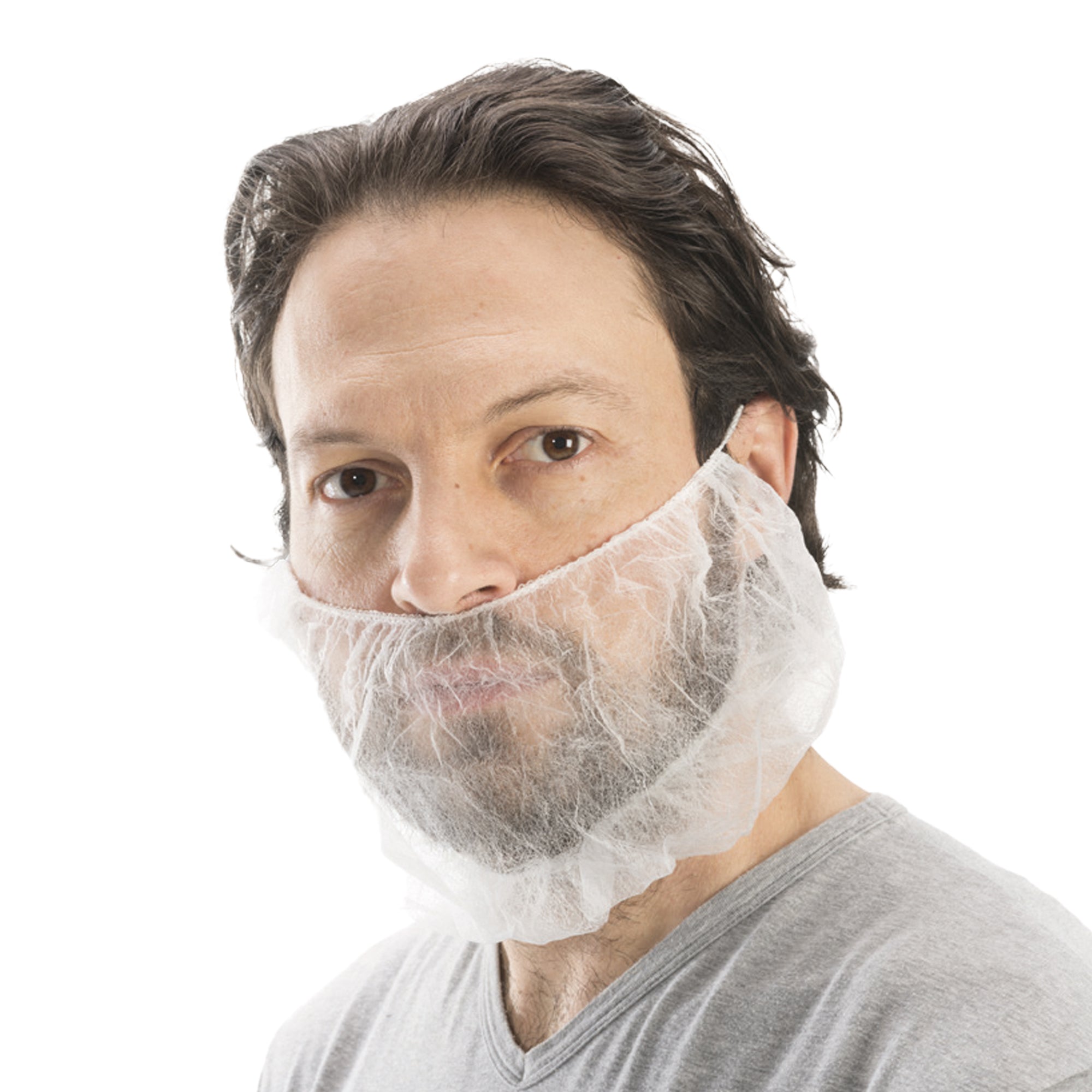 worker-conf-100-copribarba-plp-c-elastico-nucale-taglia-unica-bianco