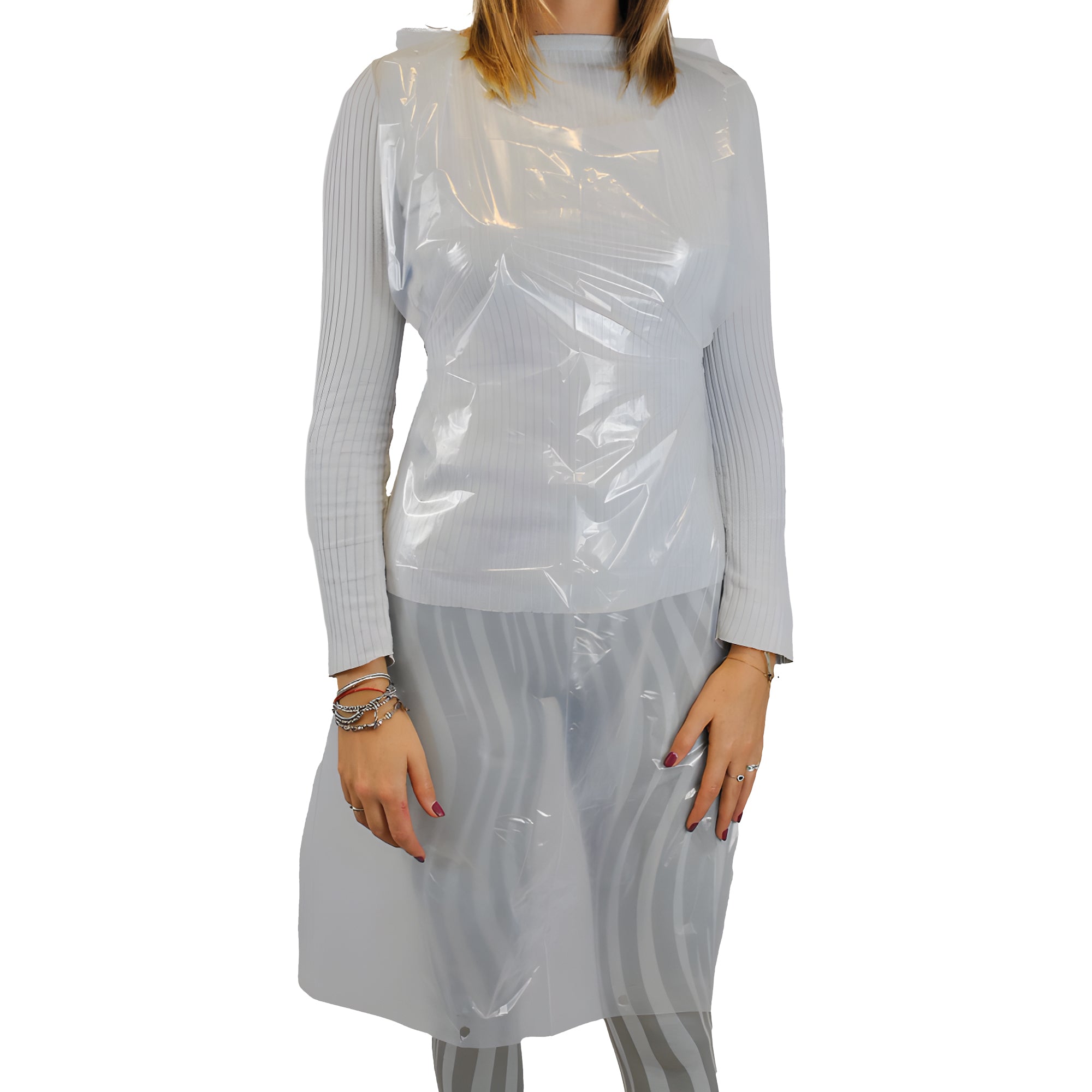 worker-conf-100-grembiuli-apron-30-ldpe-taglia-unica-bianco