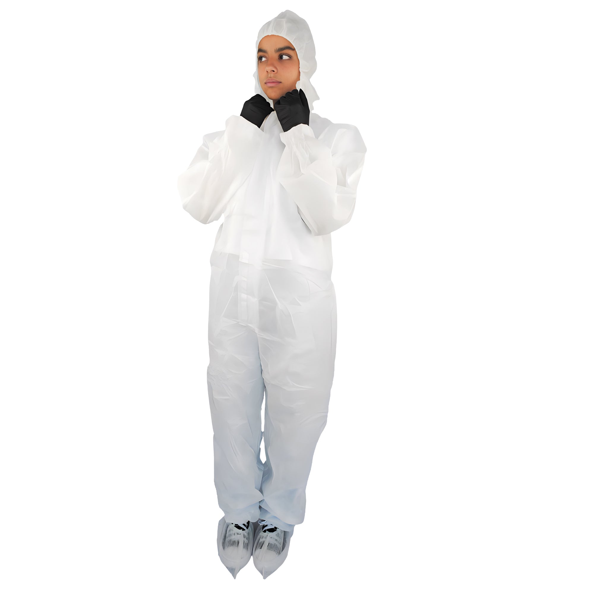 worker-tuta-warrior-sms-tg-xl-bianco