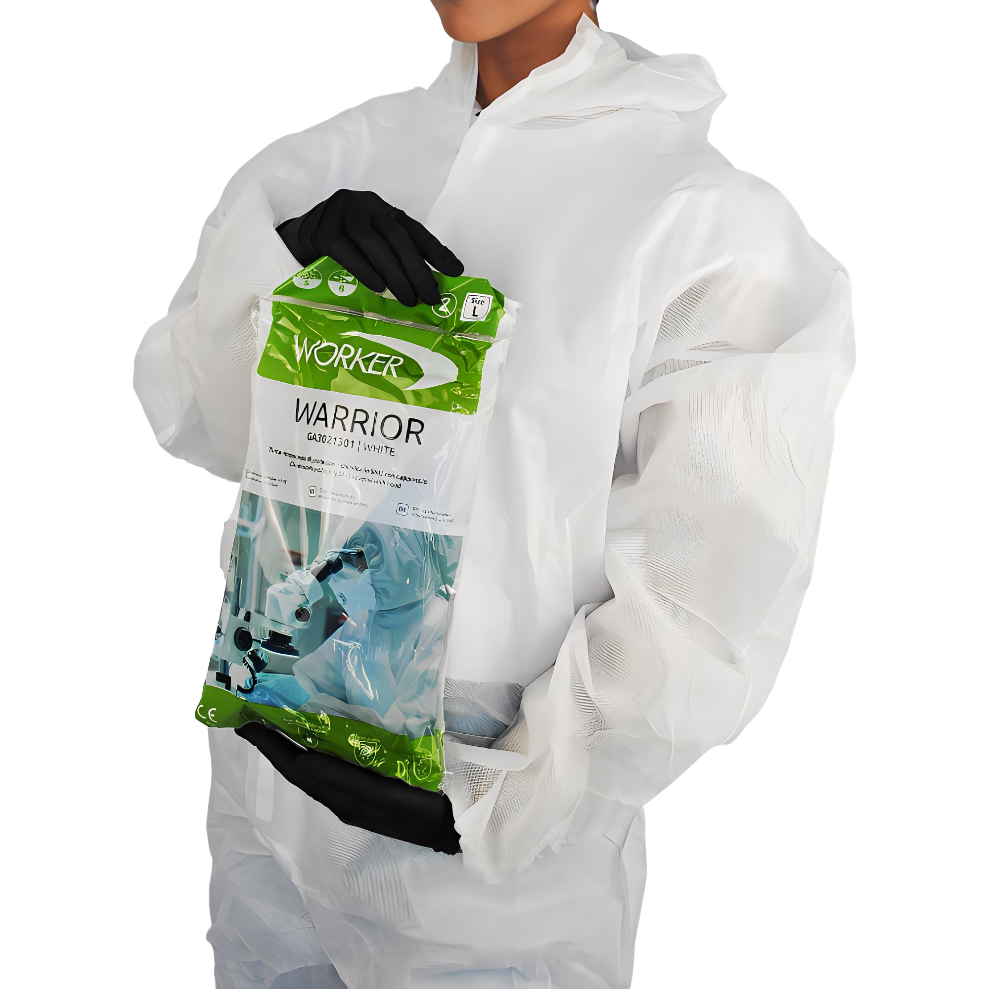 worker-tuta-warrior-sms-tg-xxl-bianco