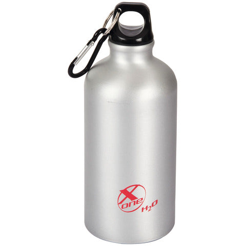 x-one-espositore-12-borracce-activity-capacita-500-ml-57nik001