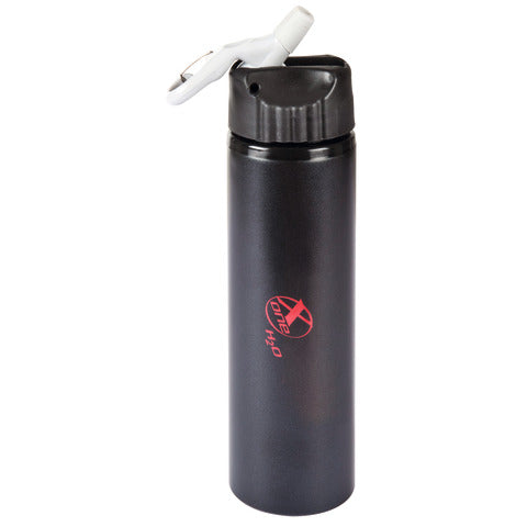 x-one-espositore-12-borracce-activity-capacita-650-ml-57nik002