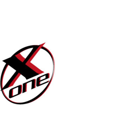 x-one-espositore-12-borracce-energy-forma-triangolare-capacita-500-ml-57nik004