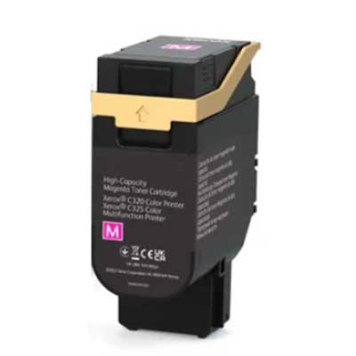 xerox-0006r04821-toner-alternativo