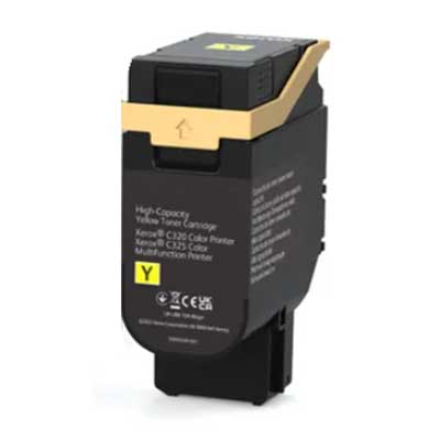 xerox-0006r04830-toner-alternativo