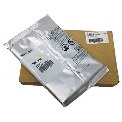 xerox-005r00733-developer-alternativo