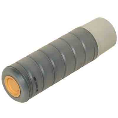 xerox-006r01046-toner-alternativo