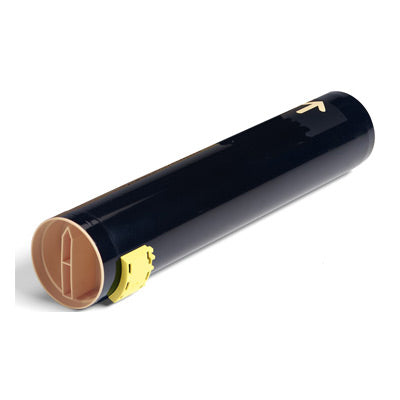 xerox-006r01156-toner-alternativo