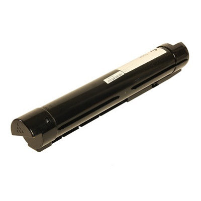 xerox-006r01457-toner-alternativo