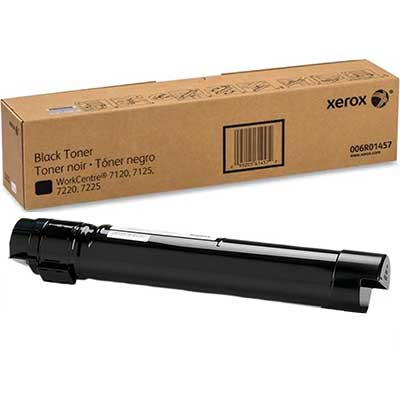 xerox-006r01457-toner-originale