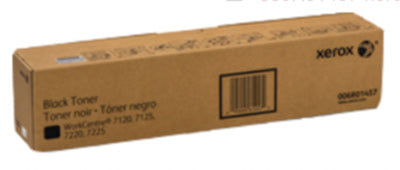 xerox-006r01457-toner-originale