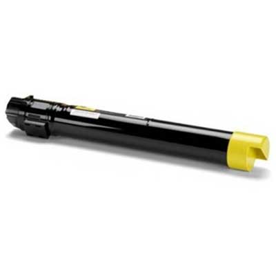 xerox-006r01458-toner-alternativo
