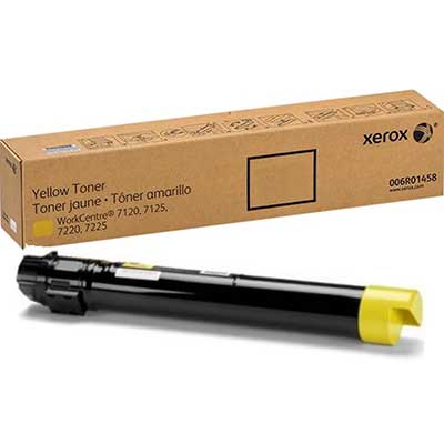 xerox-006r01458-toner-originale