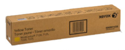 xerox-006r01458-toner-originale