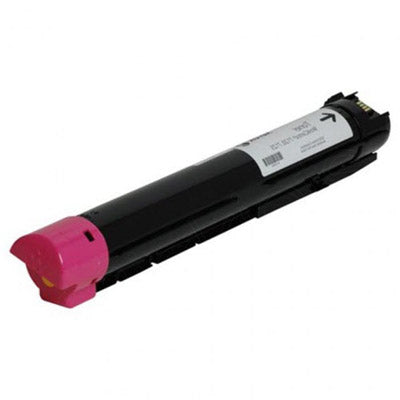 xerox-006r01459-toner-alternativo