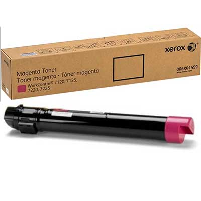 xerox-006r01459-toner-originale