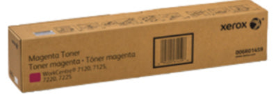 xerox-006r01459-toner-originale