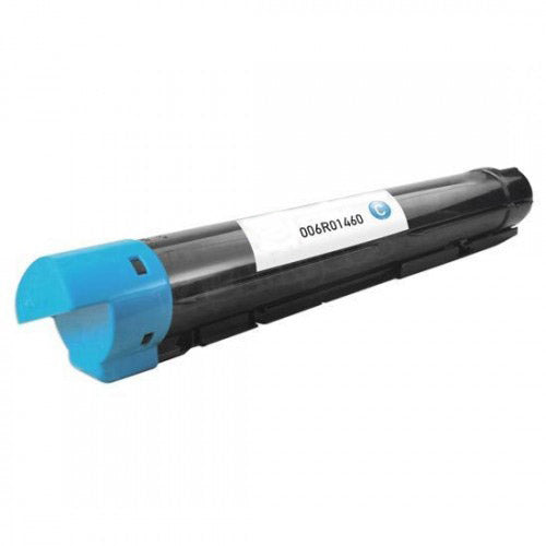 xerox-006r01460-toner-alternativo