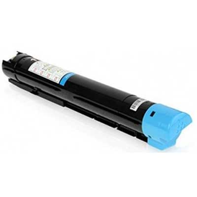 xerox-006r01460-toner-alternativo