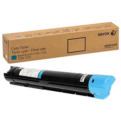 xerox-006r01460-toner-originale
