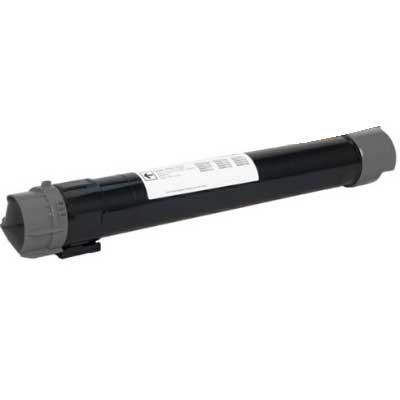 xerox-006r01513-toner-alternativo