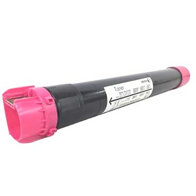 xerox-006r01515-toner-alternativo