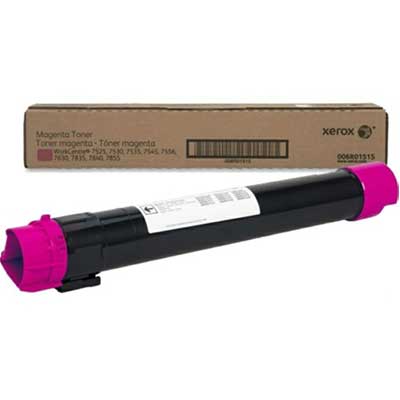 xerox-006r01515-toner-originale
