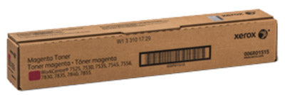 xerox-006r01515-toner-originale