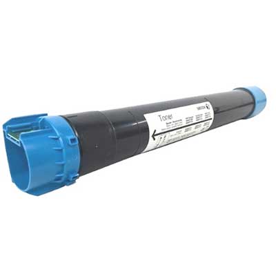xerox-006r01516-toner-alternativo
