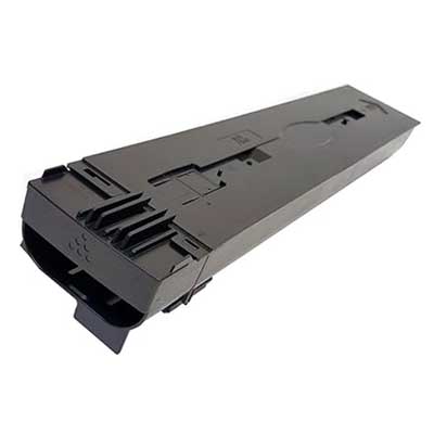 xerox-006r01638-toner-alternativo