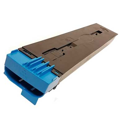 xerox-006r01639-toner-alternativo