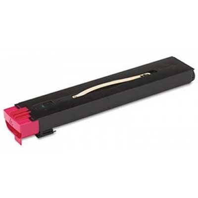xerox-006r0164-toner-alternativo