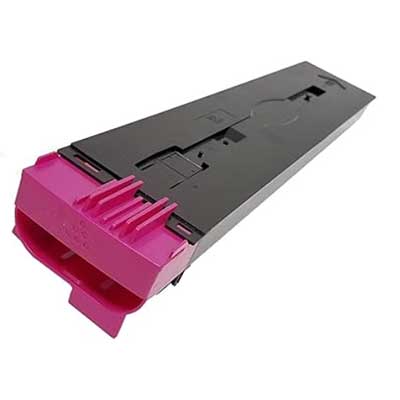 xerox-006r01640-toner-alternativo