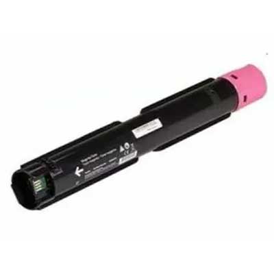 xerox-006r01695-toner-alternativo