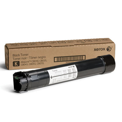 xerox-006r01697-toner-originale