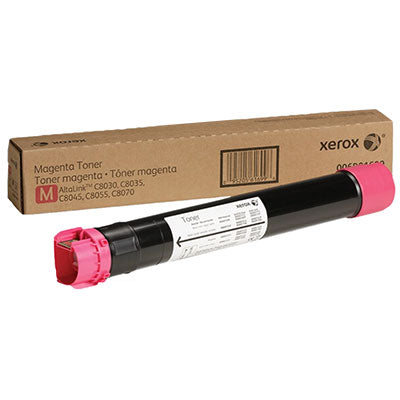 xerox-006r01699-toner-originale