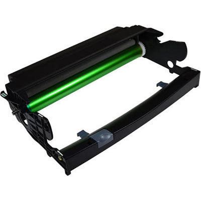 xerox-006r01700-toner-originale