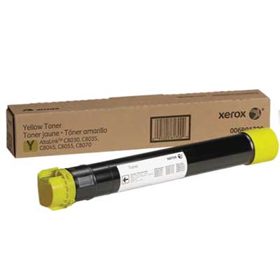 xerox-006r01700-toner-originale