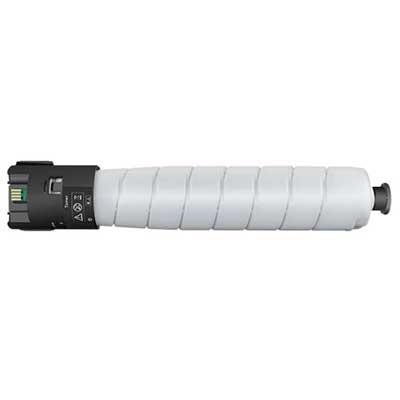xerox-006r01746-toner-alternativo