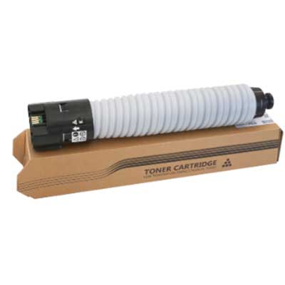 xerox-006r01754-toner-alternativo
