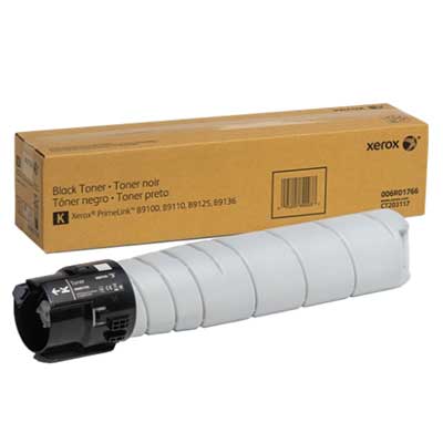xerox-006r01766-toner-originale