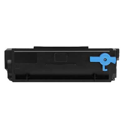 xerox-006r04376-toner-alternativo