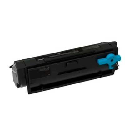 xerox-006r04379-toner-alternativo
