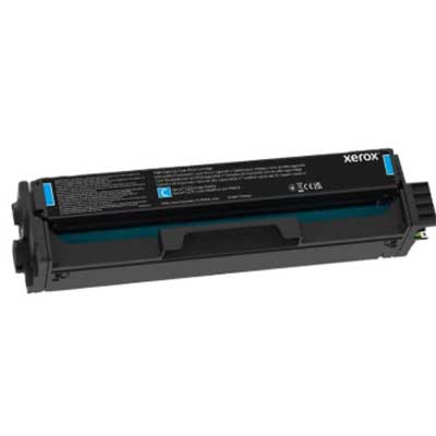 xerox-006r04384-toner-alternativo