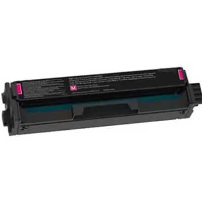 xerox-006r04385-toner-alternativo